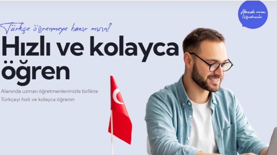 KAYITLAR BAŞLIYOR